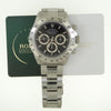 Rolex Daytona 16520 #26047