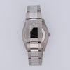 Rolex Men Datejust 41 126300 #27675