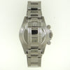 Rolex Daytona 16520 #26047