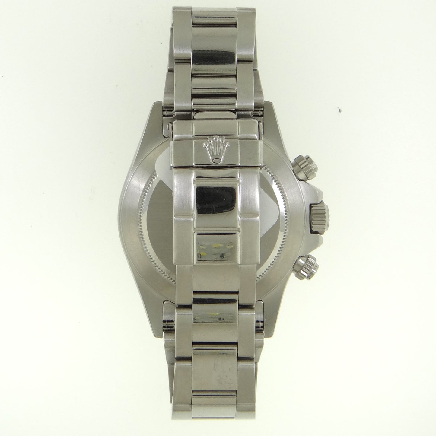 Rolex Daytona 16520 #26047