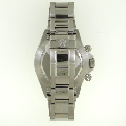 Rolex Daytona 16520 #26047