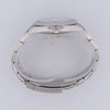 Rolex Men Datejust 41 126300 #27675