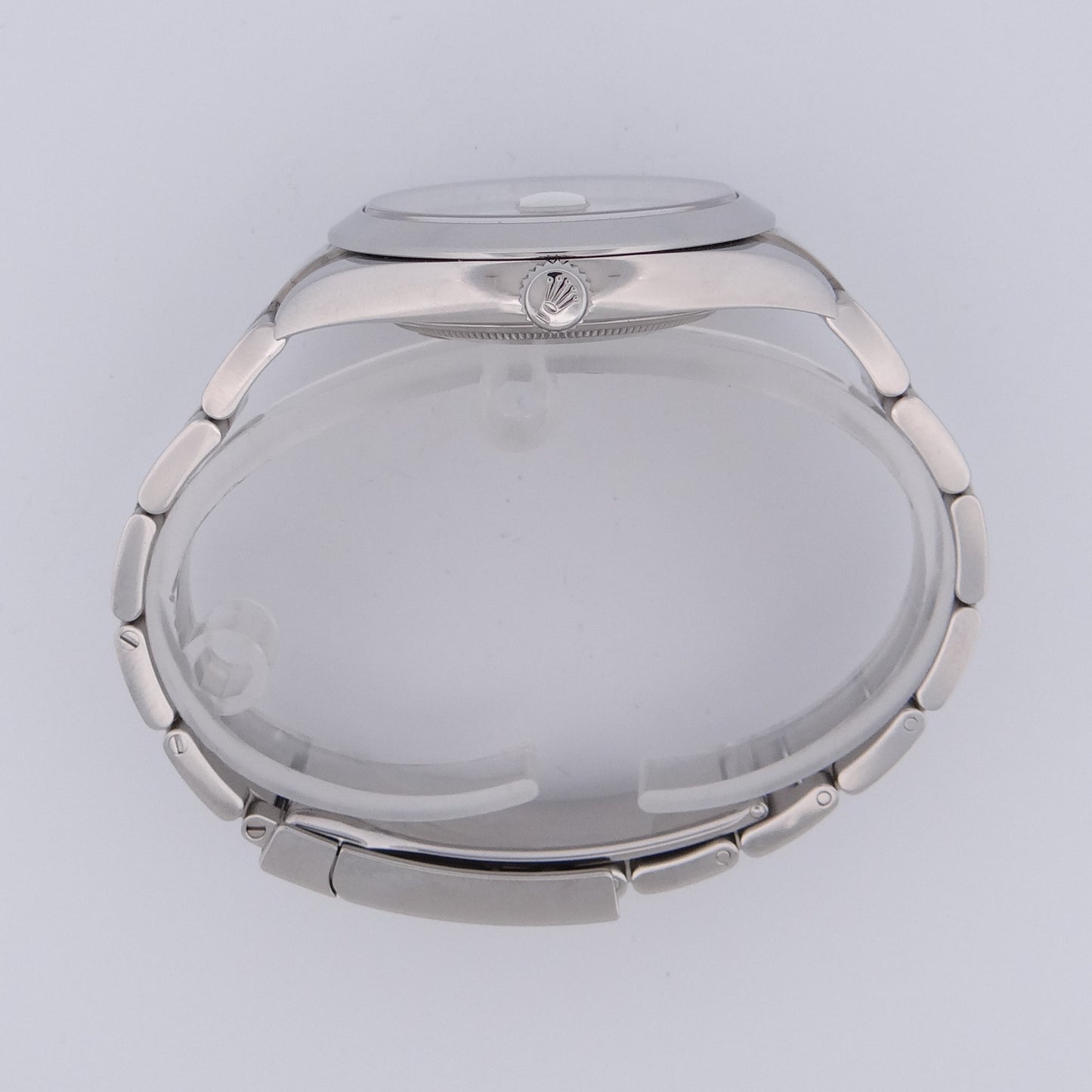 Rolex Men Datejust 41 126300 #27675