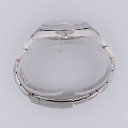 Rolex Men Datejust 41 126300 #27675