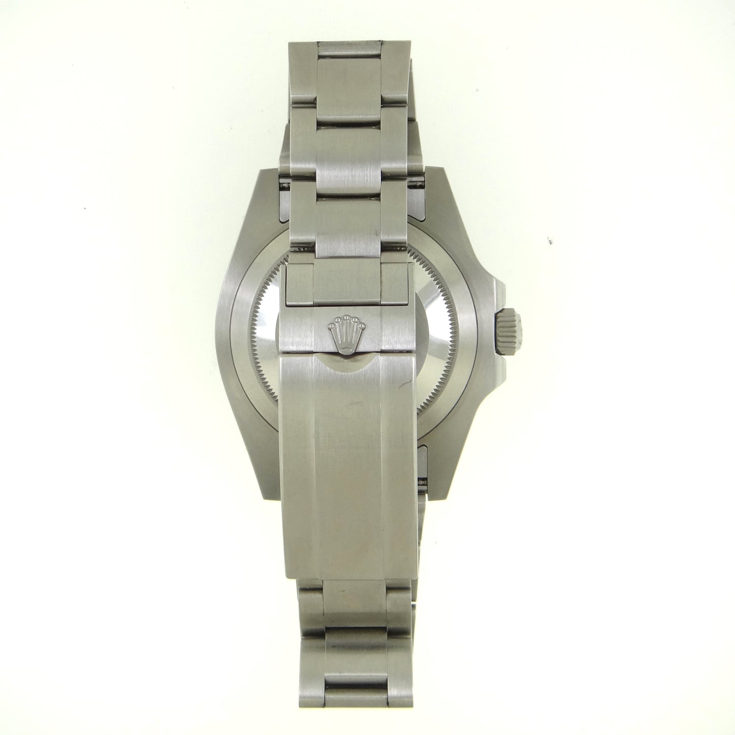Rolex Submariner 126610 #26039