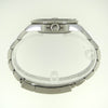 Rolex Submariner 126610 #26039