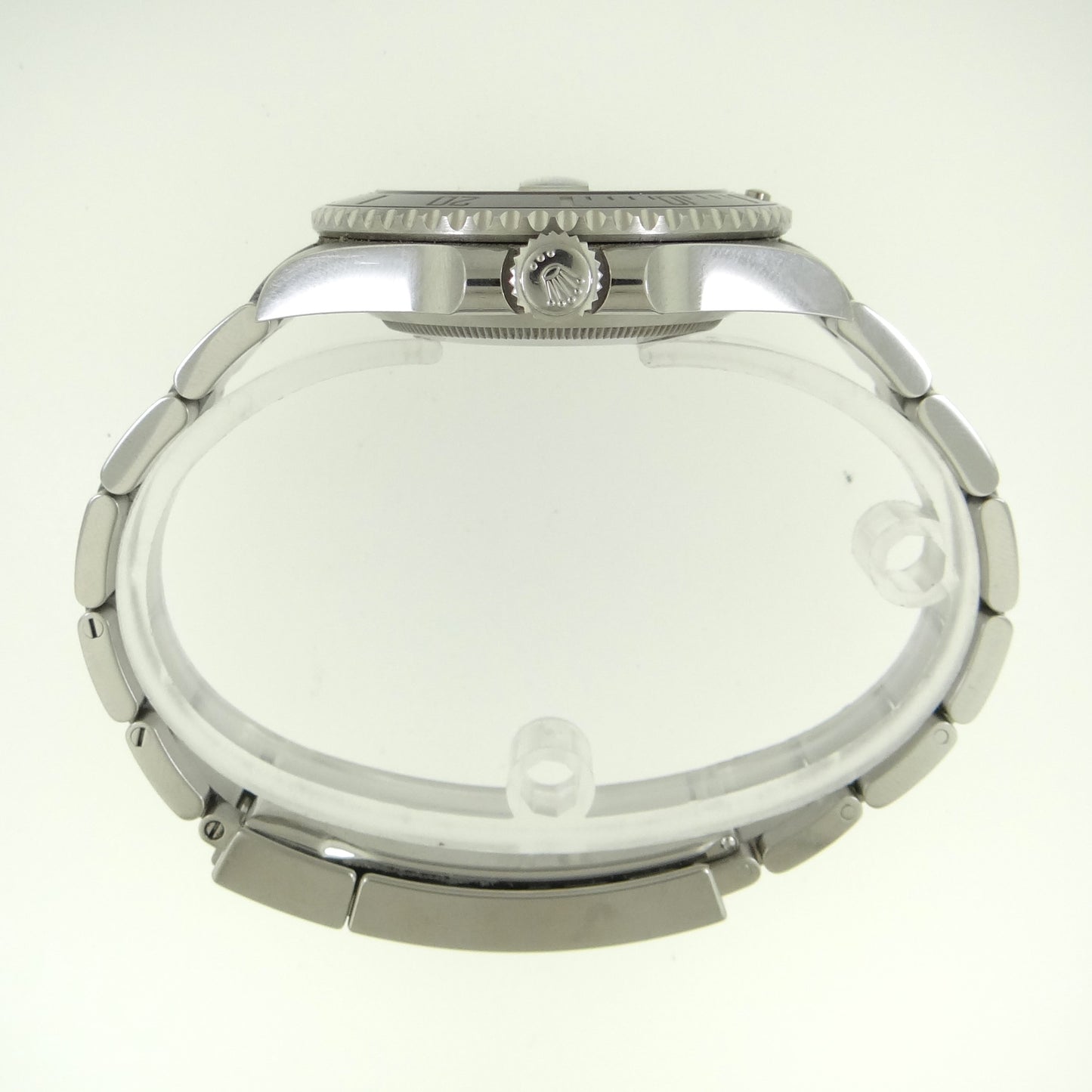 Rolex Submariner 126610 #26039
