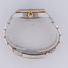 Rolex Submariner 116613 #27681