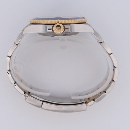 Rolex Submariner 116613 #27681