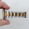 Rolex Submariner 116613 #27681