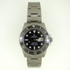 Rolex Submariner 126610 #26053