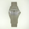 Rolex Submariner 126610 #26053