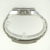 Rolex Submariner 126610 #26053