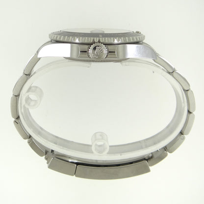 Rolex Submariner 126610 #26053