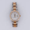 Rolex Mens Datejust 116203 #27677