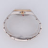 Rolex Mens Datejust 116203 #27677