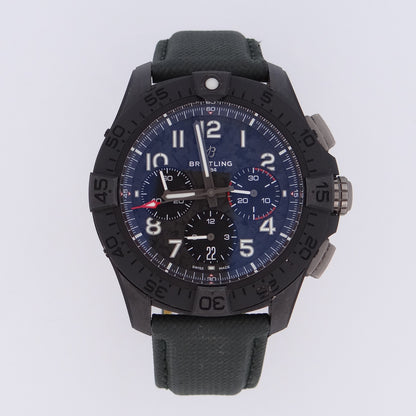 Breitling B01 Avenger SB0147 #27685