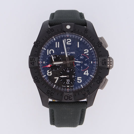 Breitling B01 Avenger SB0147 #27685