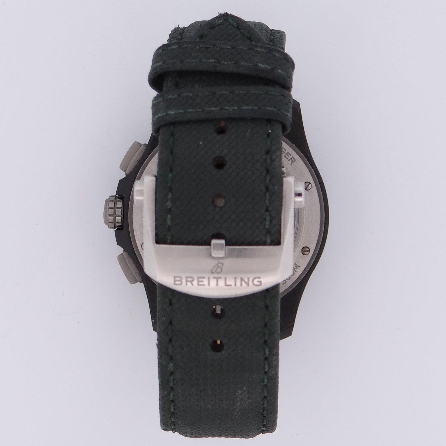 Breitling B01 Avenger SB0147 #27685