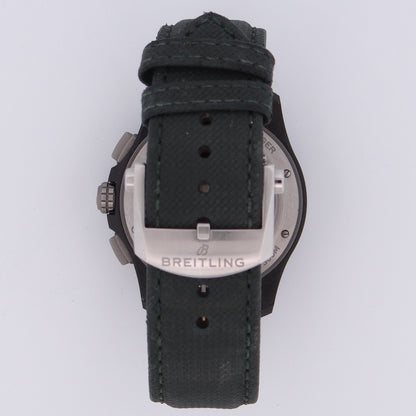 Breitling B01 Avenger SB0147 #27685