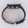 Breitling B01 Avenger SB0147 #27685