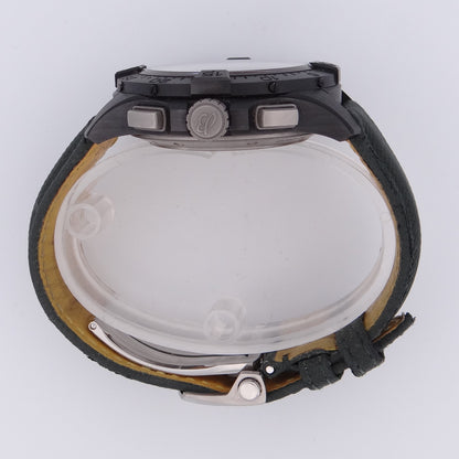 Breitling B01 Avenger SB0147 #27685