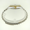 Rolex Mens Datejust 16013 #26060
