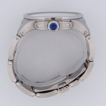 Cartier Calibre #27491