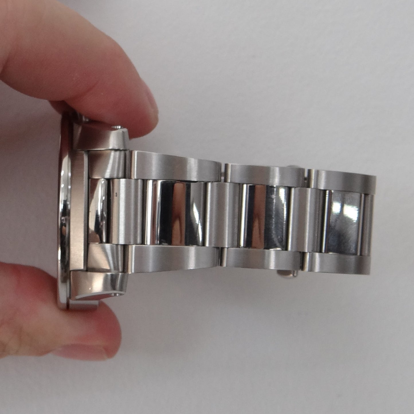 Cartier Calibre #27491