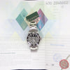 Rolex Seadweller 16600 #26056