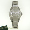 Rolex Seadweller 16600 #26056