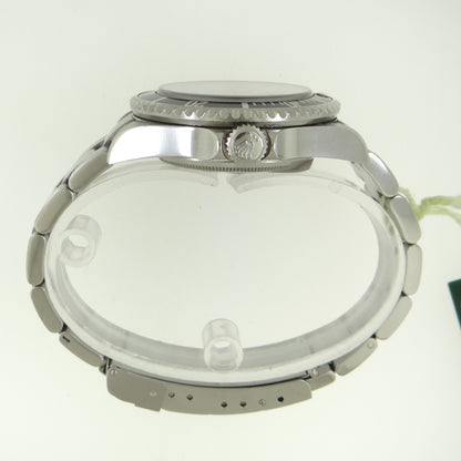Rolex Seadweller 16600 #26056