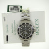 Rolex Seadweller 16600 #26056