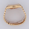 Rolex Mens Daydate 118238 #27710