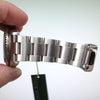 Rolex Seadweller 16600 #26056