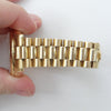 Rolex Mens Daydate 118238 #27710