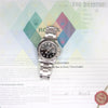 Rolex Explorer I 16570 #26055