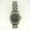 Rolex Explorer I 16570 #26055