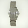 Rolex Explorer I 16570 #26055