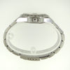 Rolex Explorer I 16570 #26055
