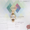 Rolex Ladies masterpiece 80318 #26059