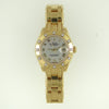 Rolex Ladies masterpiece 80318 #26059