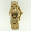 Rolex Ladies masterpiece 80318 #26059