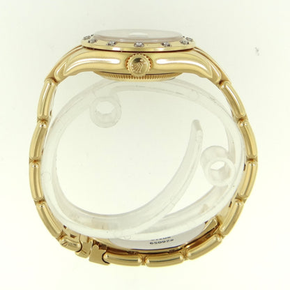 Rolex Ladies masterpiece 80318 #26059