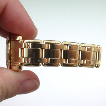 Rolex Ladies masterpiece 80318 #26059