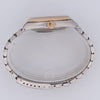 Rolex Mens Datejust 16233 #27708