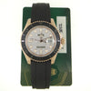 Rolex Yachtmaster 40 126655 #26037
