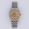 Rolex mens Datejust 16234 #27693