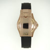 Rolex Yachtmaster 40 126655 #26037