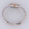 Rolex Ladies Datejust 69173 #27704